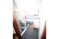 Property photo of 15/1 Schiller Place Emerton NSW 2770