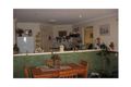 Property photo of 24 Torrisi Terrace Stanthorpe QLD 4380