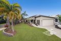 Property photo of 8 Montalbion Avenue Trinity Park QLD 4879