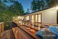Property photo of 4 Fern Glen Avenue Mount Dandenong VIC 3767