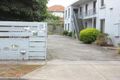 Property photo of 5/28 Rushall Street Fairfield VIC 3078