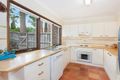 Property photo of 10/7-11 Unwin Road Waitara NSW 2077
