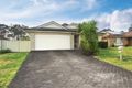 Property photo of 67 Burradoo Crescent Nowra NSW 2541