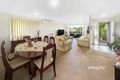 Property photo of 67 Burradoo Crescent Nowra NSW 2541