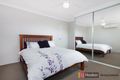 Property photo of 38 Royce Street Greystanes NSW 2145