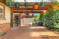 Property photo of 38 Royce Street Greystanes NSW 2145