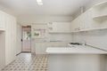 Property photo of 23 Bailey Street Long Gully VIC 3550