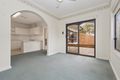 Property photo of 23 Bailey Street Long Gully VIC 3550