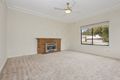 Property photo of 23 Bailey Street Long Gully VIC 3550