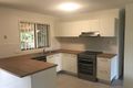 Property photo of 8 Lake Court Maroochydore QLD 4558