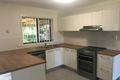 Property photo of 8 Lake Court Maroochydore QLD 4558