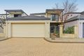 Property photo of 5/46 Leschenault Boulevard Lake Coogee WA 6166