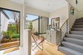 Property photo of 5/46 Leschenault Boulevard Lake Coogee WA 6166