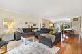 Property photo of 5/46 Leschenault Boulevard Lake Coogee WA 6166