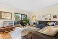 Property photo of 5/46 Leschenault Boulevard Lake Coogee WA 6166