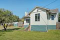 Property photo of 116 Power Avenue Chadstone VIC 3148
