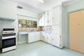 Property photo of 116 Power Avenue Chadstone VIC 3148