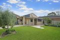 Property photo of 5 Weeroo Place Stirling WA 6021