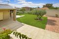 Property photo of 5 Weeroo Place Stirling WA 6021