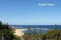 Property photo of 4 Rolls Avenue Toowoon Bay NSW 2261