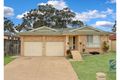 Property photo of 7 Adriatic Street Kellyville Ridge NSW 2155