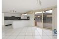 Property photo of 7 Adriatic Street Kellyville Ridge NSW 2155