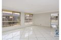 Property photo of 7 Adriatic Street Kellyville Ridge NSW 2155