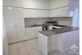 Property photo of 98 University Drive Varsity Lakes QLD 4227