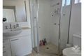 Property photo of 98 University Drive Varsity Lakes QLD 4227