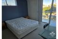 Property photo of 98 University Drive Varsity Lakes QLD 4227