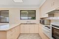 Property photo of 19 Jimbour Drive Newtown QLD 4350
