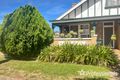 Property photo of 90 Crampton Street Wagga Wagga NSW 2650