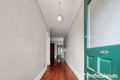 Property photo of 90 Crampton Street Wagga Wagga NSW 2650