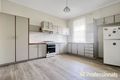 Property photo of 90 Crampton Street Wagga Wagga NSW 2650