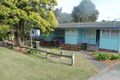 Property photo of 13/33 Elrington Avenue West Kempsey NSW 2440