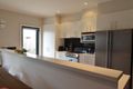 Property photo of 3/10-12 Britannia Street Geelong West VIC 3218
