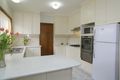 Property photo of 10 McAdam Court Lara VIC 3212