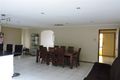 Property photo of 5 Dowell Court Dandenong North VIC 3175