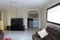 Property photo of 5 Dowell Court Dandenong North VIC 3175