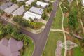 Property photo of 8 Montalbion Avenue Trinity Park QLD 4879