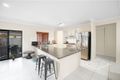 Property photo of 8 Montalbion Avenue Trinity Park QLD 4879