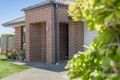 Property photo of 46 Entabeni Drive Kearneys Spring QLD 4350