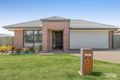 Property photo of 46 Entabeni Drive Kearneys Spring QLD 4350