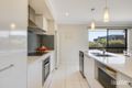 Property photo of 46 Entabeni Drive Kearneys Spring QLD 4350