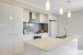 Property photo of 46 Entabeni Drive Kearneys Spring QLD 4350