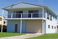 Property photo of 45 Pascoe Street Apollo Bay VIC 3233