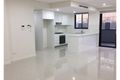 Property photo of 3/11-19 Thornleigh Street Thornleigh NSW 2120