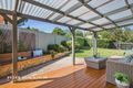 Property photo of 14 Arabana Street Aranda ACT 2614