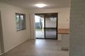 Property photo of 8 Lake Court Maroochydore QLD 4558