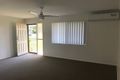 Property photo of 8 Lake Court Maroochydore QLD 4558